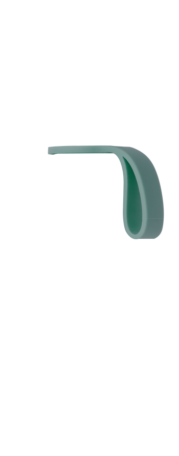 Loop Image