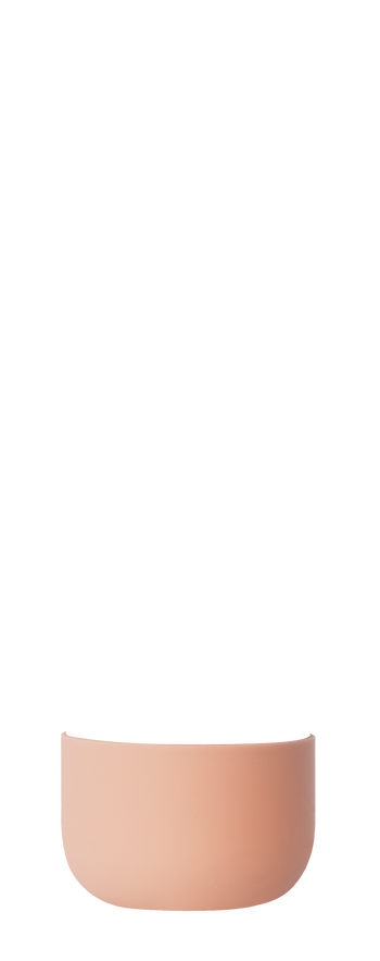 Boot Image