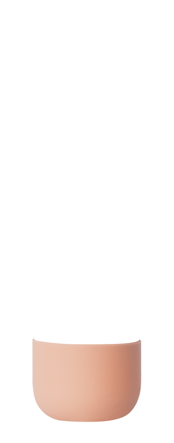 Boot Image