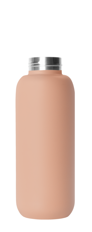 Bottle Image