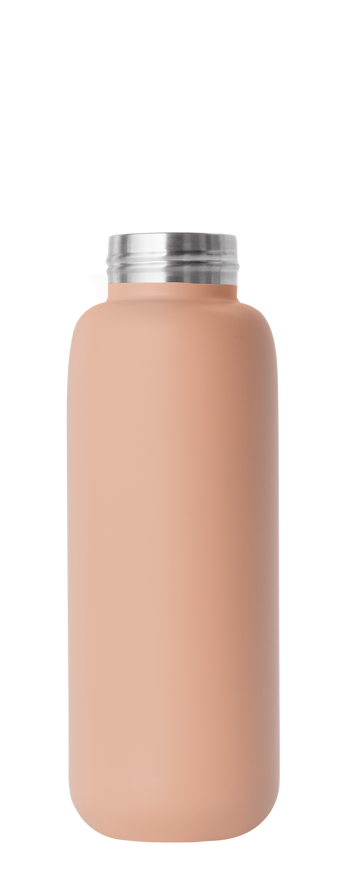 Bottle Image