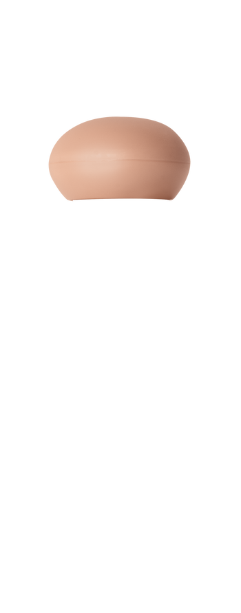 Cap Image