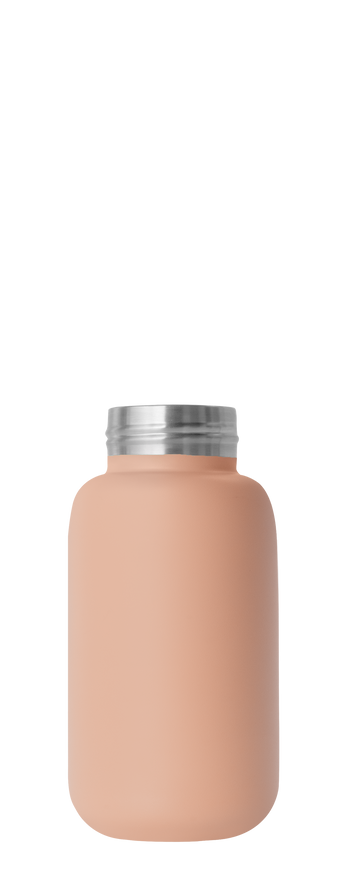 Bottle Image