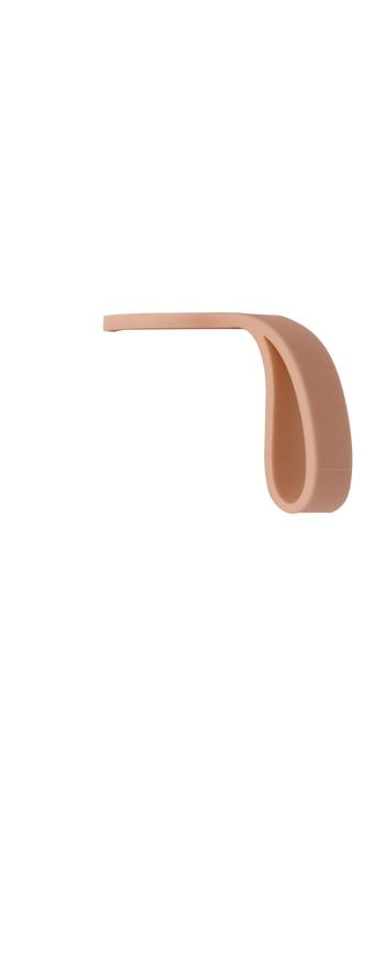 Loop Image