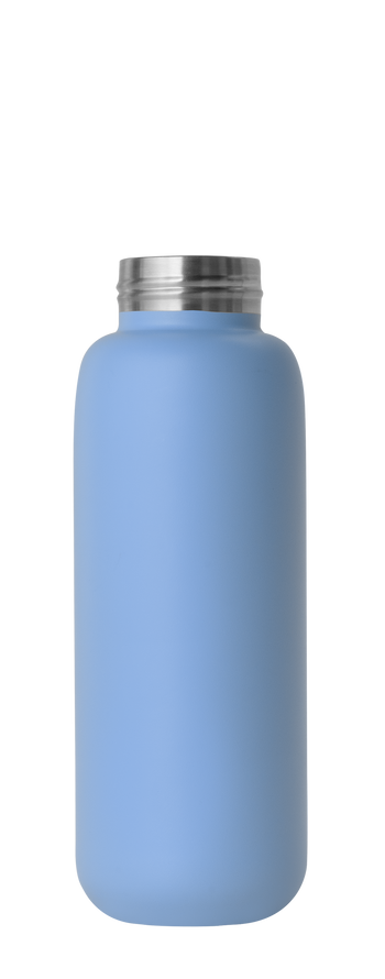 Bottle Image