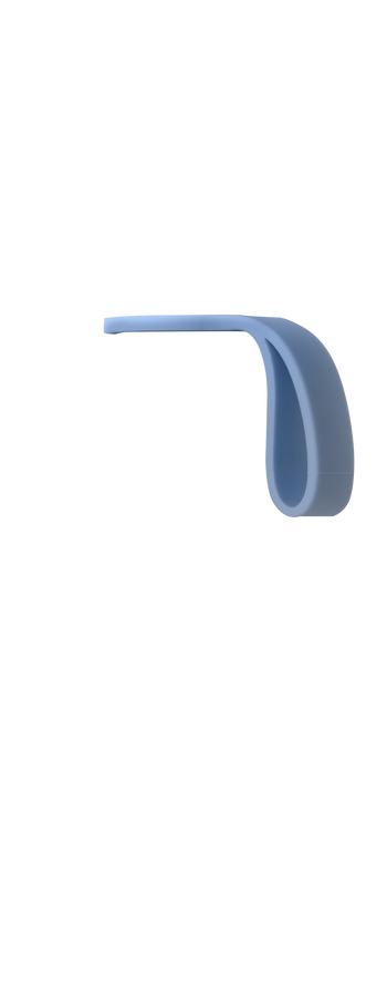 Loop Image
