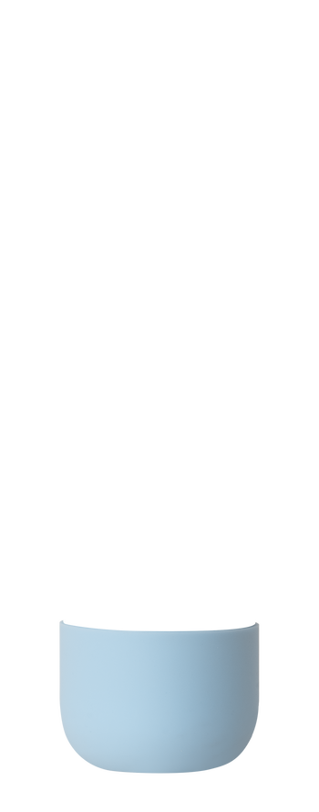 Boot Image