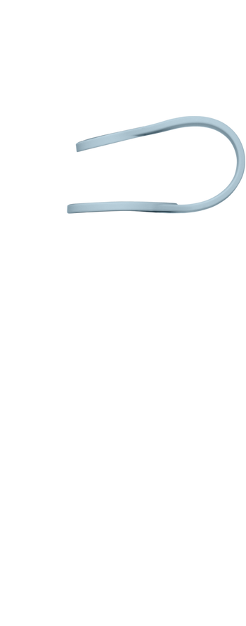 Band Image