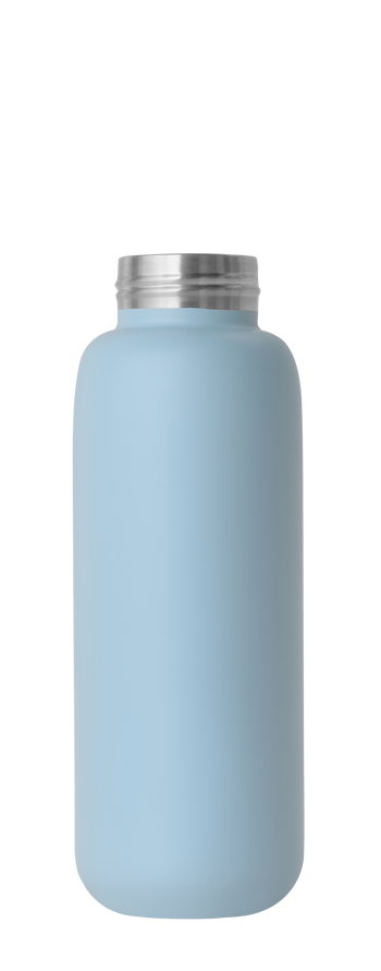 Bottle Image