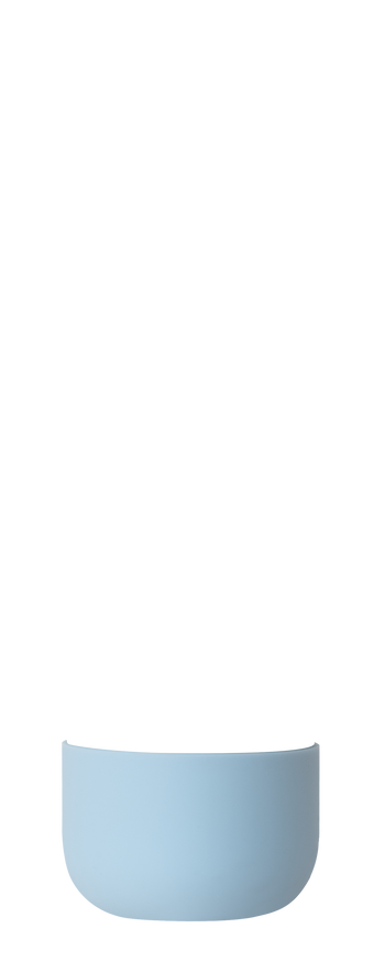 Boot Image