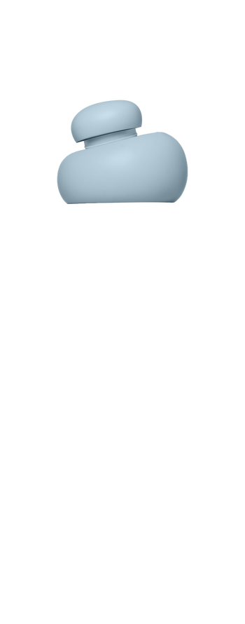 Bubble Cap Image