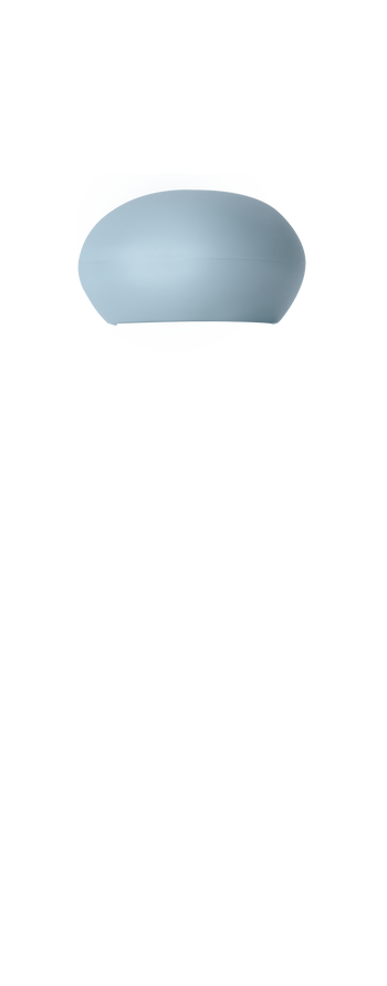 Cap Image