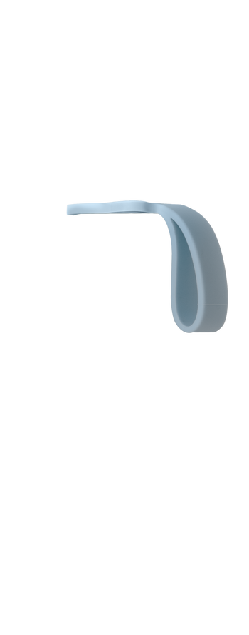 Loop Image