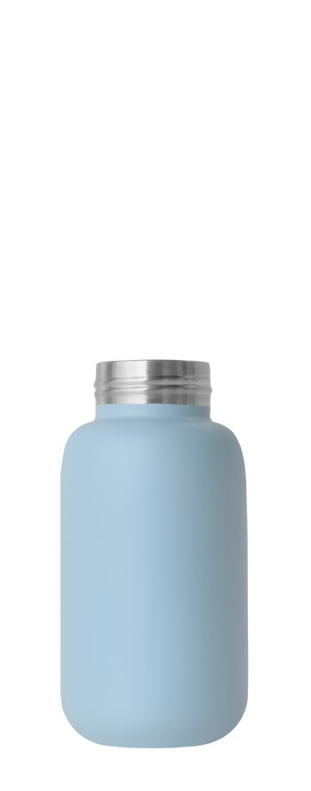 Bottle Image