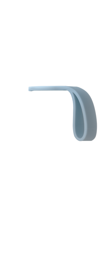 Loop Image