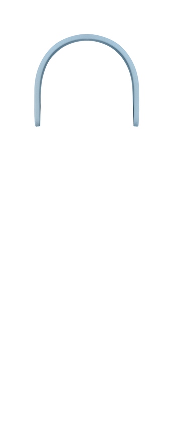 Connector Image