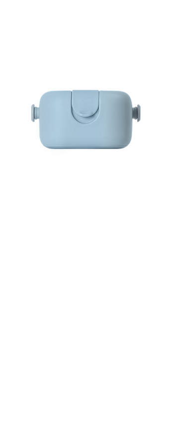 Robo Cap Image