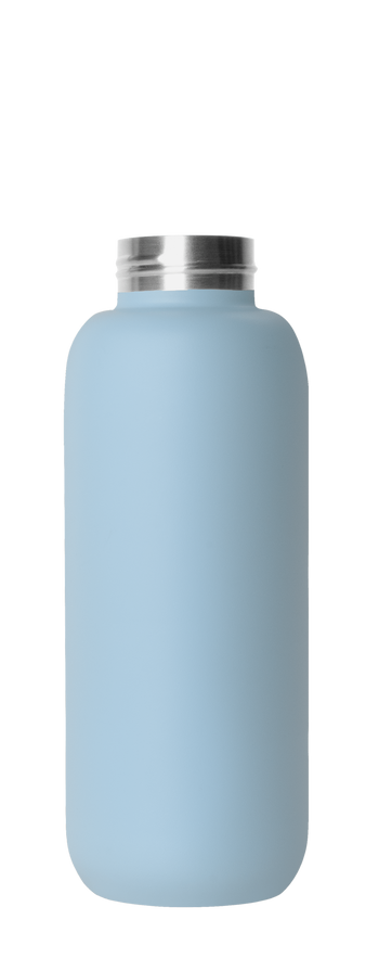 Bottle Image