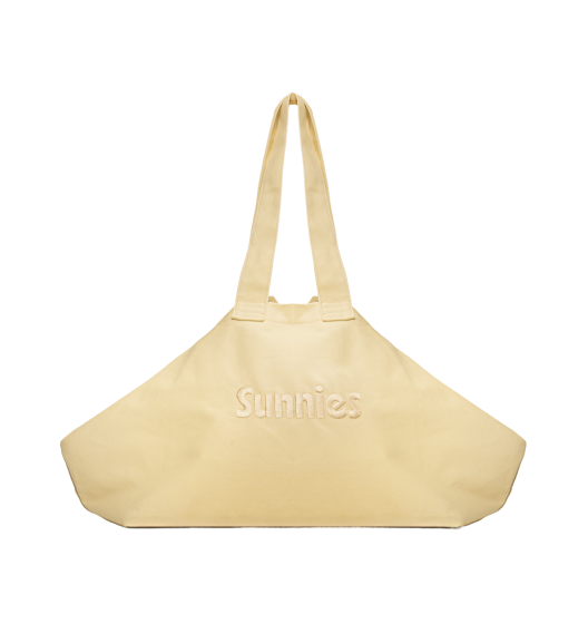 Shop Giant Tote