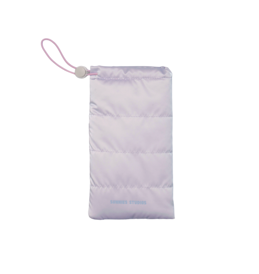 Shop Puffy Sac