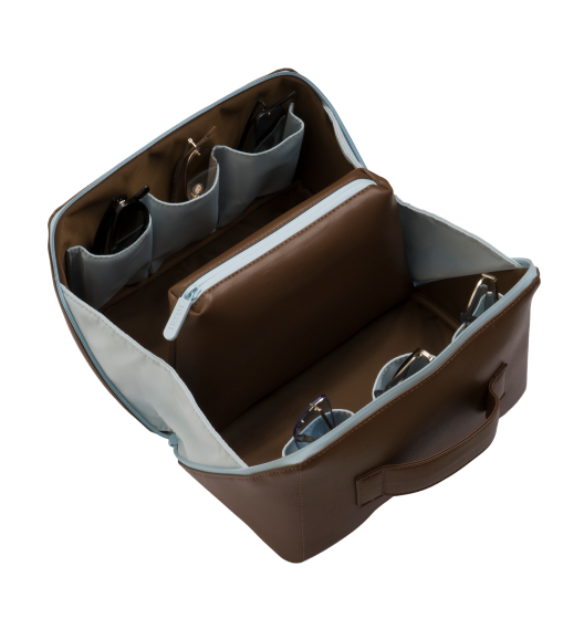 Shop Travel Carrier