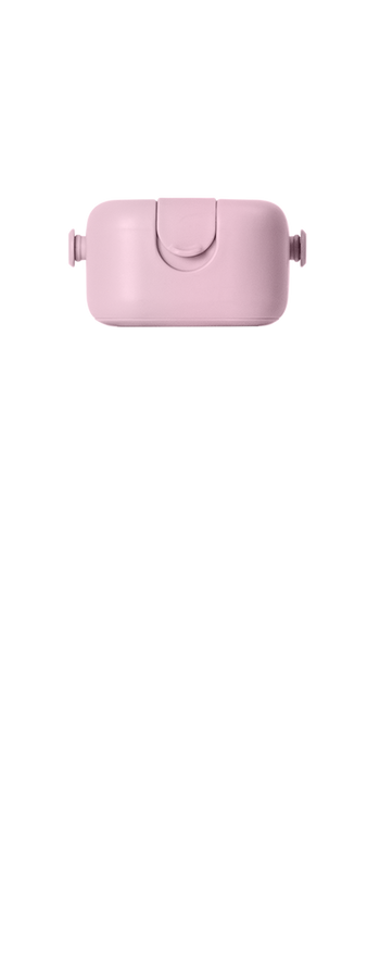 Robo Cap Image