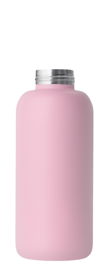 Bottle Image