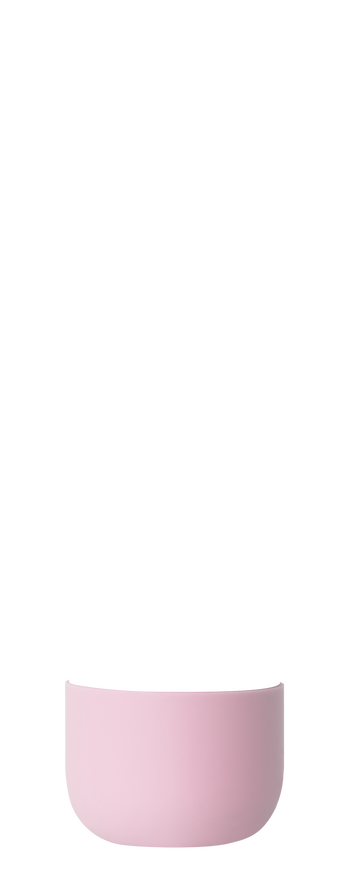 Boot Image