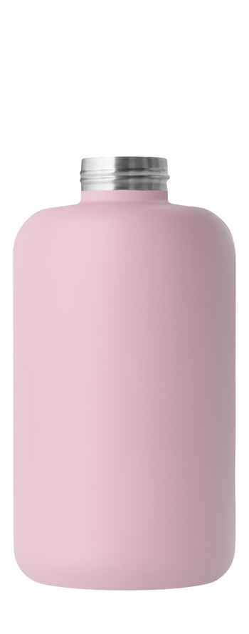 Bottle Image