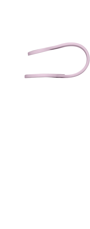 Band Image