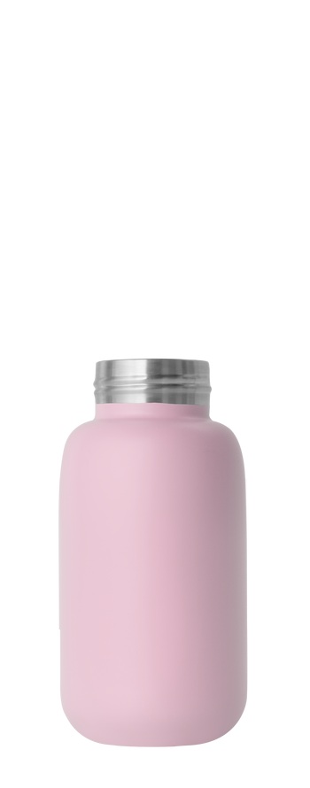 Bottle Image