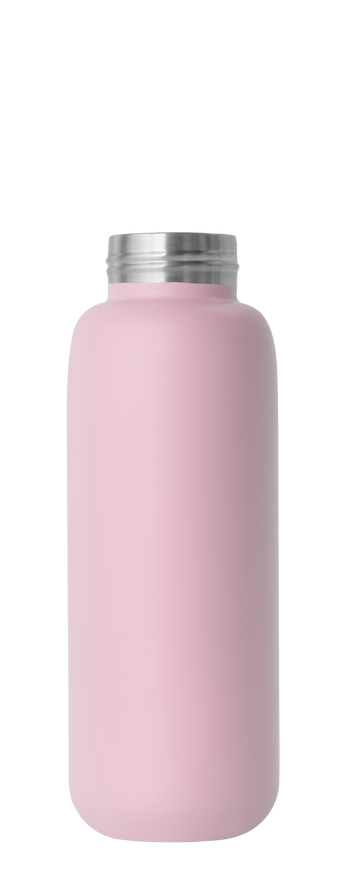 Bottle Image