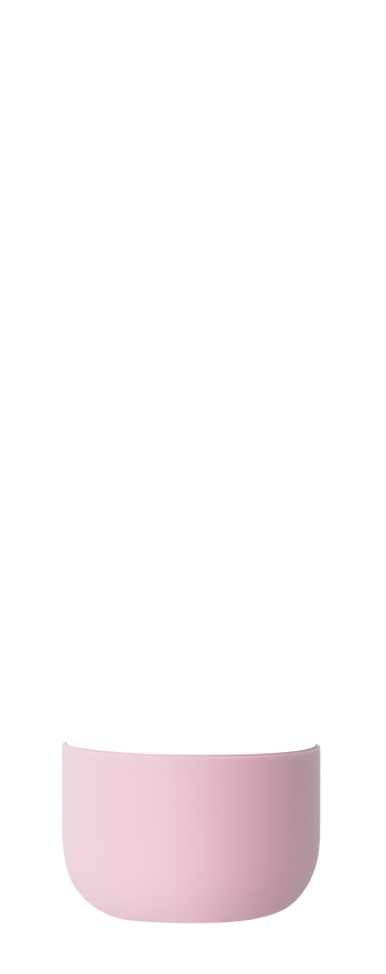 Boot Image