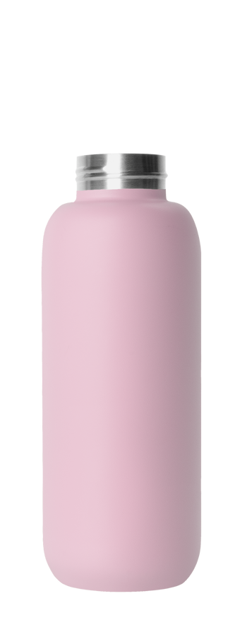 Bottle Image