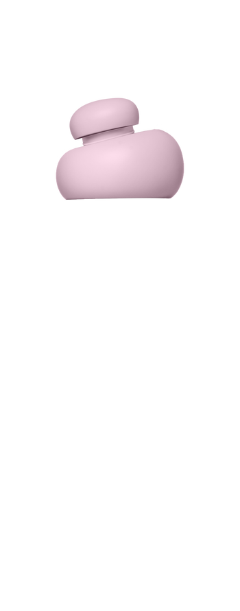 Bubble Cap Image