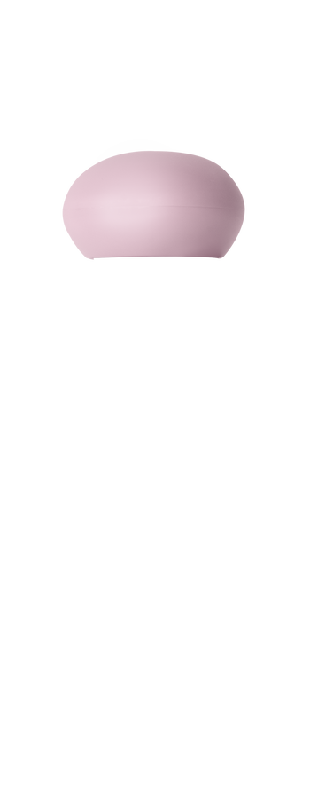 Cap Image