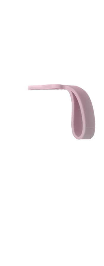 Loop Image