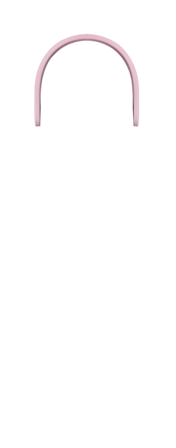 Connector Image