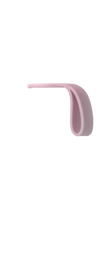 Loop Image