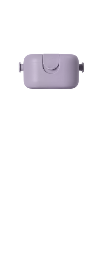 Robo Cap Image