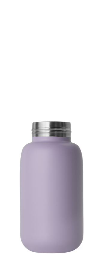 Bottle Image