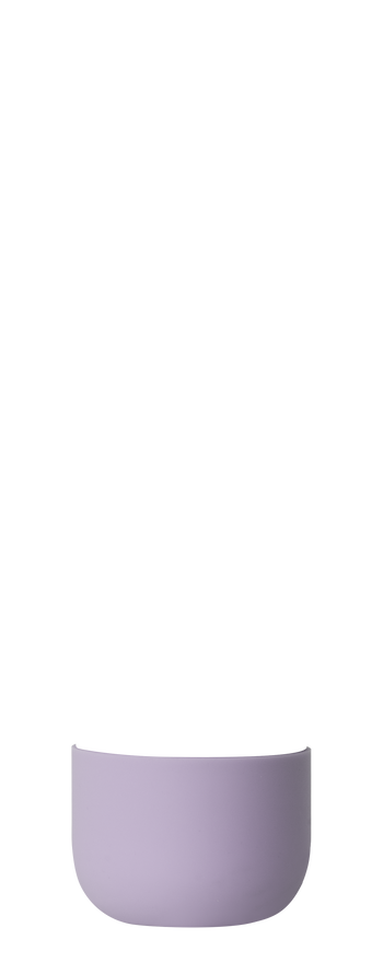 Boot Image