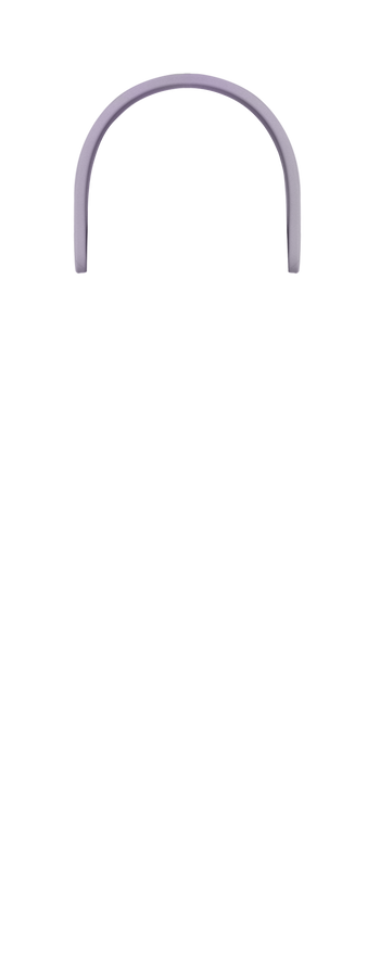Connector Image