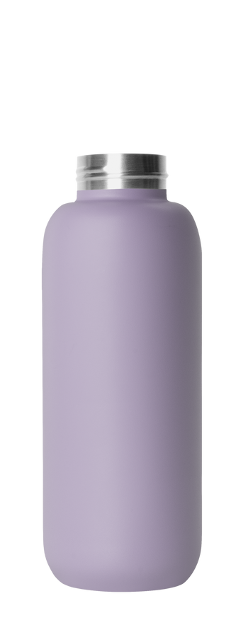 Bottle Image