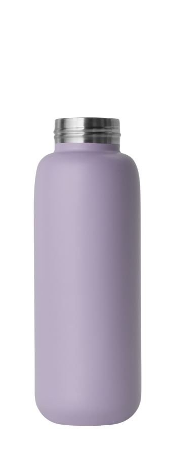Bottle Image