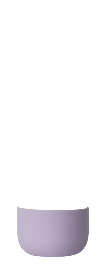 Boot Image