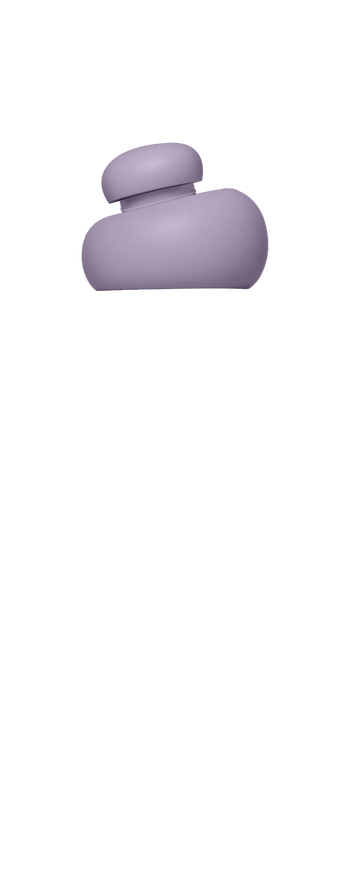 Bubble Cap Image