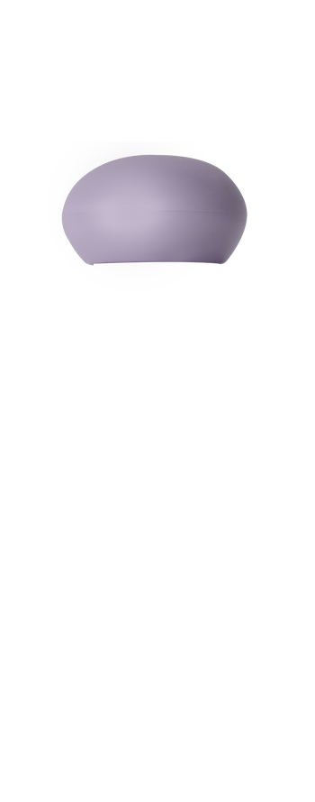 Cap Image