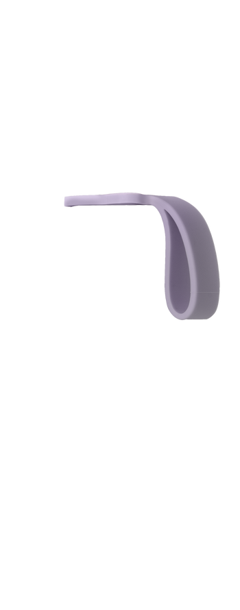 Loop Image