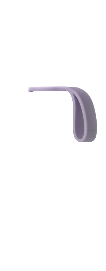 Loop Image